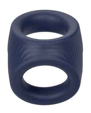 Viceroy Viceroy Max Dual Ring - Blue - Image 5