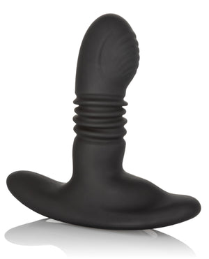 Eclipse Eclipse Thrusting Rotator Probe - Black - Image 3
