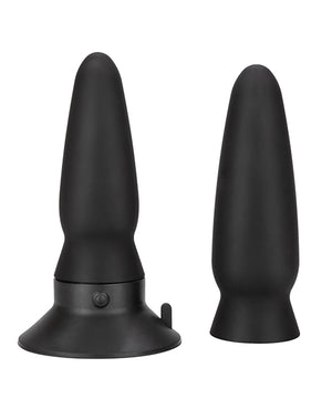 Eclipse Eclipse Interchangeable Probe - Black - Image 4