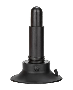 Eclipse Eclipse Interchangeable Probe - Black - Image 3
