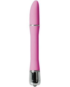 Hard Vibes Lulu Satin Touch - Pink - Image 2