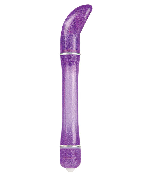 Hard Vibes Pixies Glider Waterproof - Purple