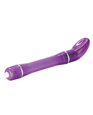 Hard Vibes Pixies Glider Waterproof - Purple - Image 5