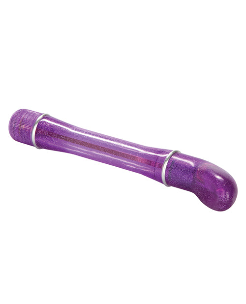 Hard Vibes Pixies Glider Waterproof - Purple - Image 2