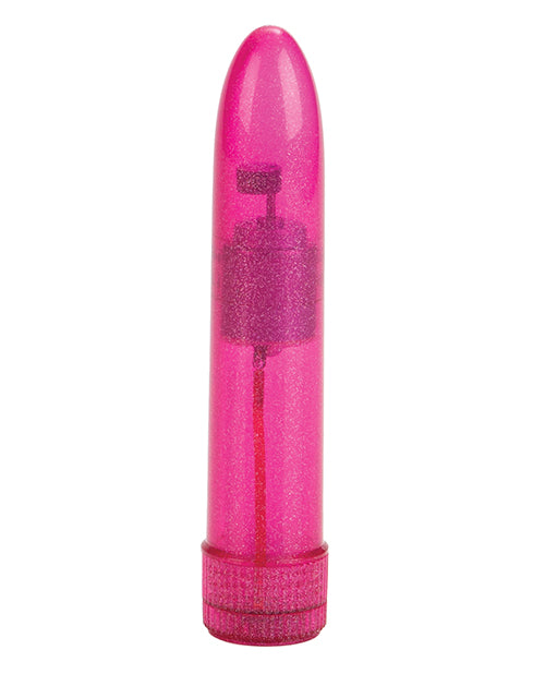 Shane's World Shane's World Sparkle Vibe - Pink - Image 2