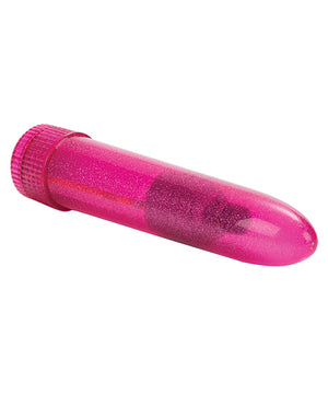 Shane's World Shane's World Sparkle Vibe - Pink - Image 3