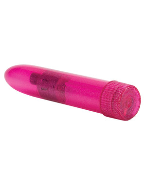 Shane's World Shane's World Sparkle Vibe - Pink - Image 4