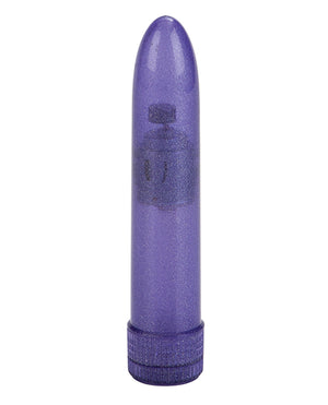 Shane's World Shane's World Sparkle Vibe - Purple - Image 5