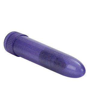 Shane's World Shane's World Sparkle Vibe - Purple - Image 2