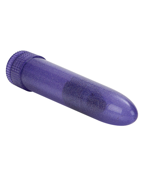 Shane's World Shane's World Sparkle Vibe - Purple - Image 2