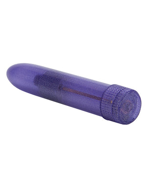 Shane's World Shane's World Sparkle Vibe - Purple - Image 3