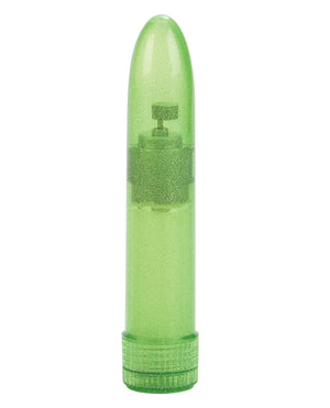 Shane's World Shane's World Sparkle Vibe - Green - Image 3