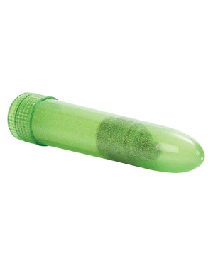Shane's World Shane's World Sparkle Vibe - Green - Image 4