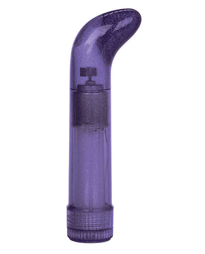 Shane's World Shane's World Sparkle G Vibe - Purple - Image 3