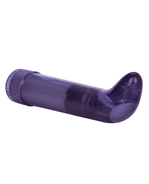 Shane's World Shane's World Sparkle G Vibe - Purple - Image 4