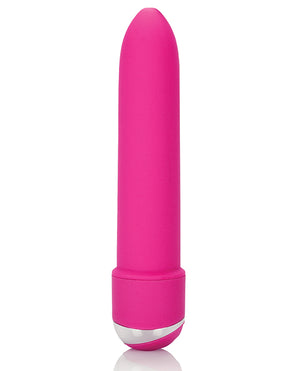 Classic Chic Classic Chic 4.25" - 7 Function Pink - Image 4
