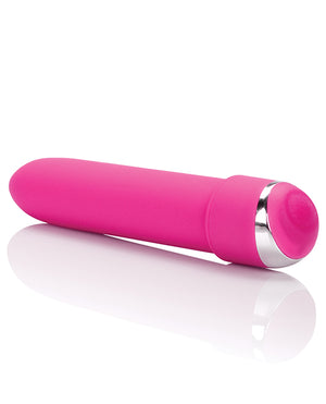 Classic Chic Classic Chic 4.25" - 7 Function Pink - Image 5
