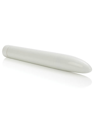 Hard Vibes Classic Chic Maxi Mystique - White - Image 4