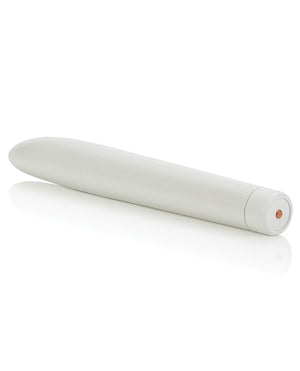 Hard Vibes Classic Chic Maxi Mystique - White - Image 5