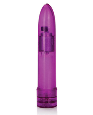 Hard Vibes 4.5" Mini Pearlessence - Purple Haze - Image 3