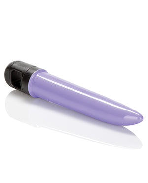 Hard Vibes Double Tap Speeder 6.5" - Purple - Image 5
