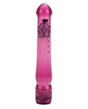 Hard Vibes Turbo Glider - Raspberry Crush - Image 5