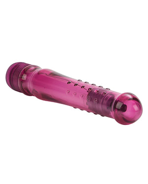 Hard Vibes Turbo Glider - Raspberry Crush - Image 2