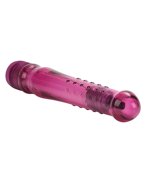Hard Vibes Turbo Glider - Raspberry Crush - Image 2