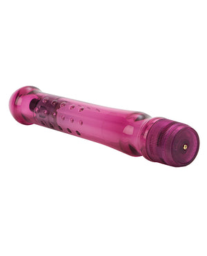 Hard Vibes Turbo Glider - Raspberry Crush - Image 3