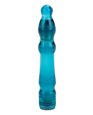 Hard Vibes Turbo Glider - Blueberry Bliss - Image 4