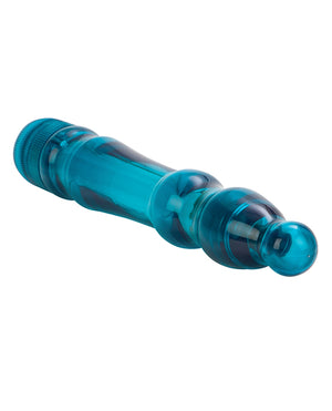 Hard Vibes Turbo Glider - Blueberry Bliss - Image 5