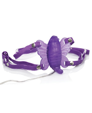 Venus Butterfly Venus Butterfly 2 - Purple - Image 5