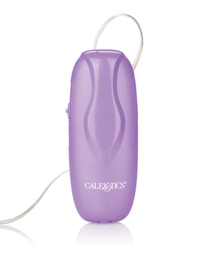 Venus Butterfly Venus Butterfly 2 - Purple - Image 3