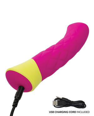 Rave Rave Quilted G - Image 5