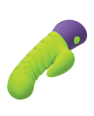 Rave Dragon G - Image 3