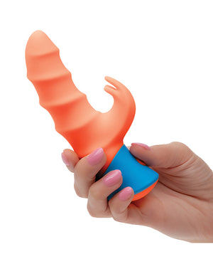 Rave Rave Tickler - Image 5