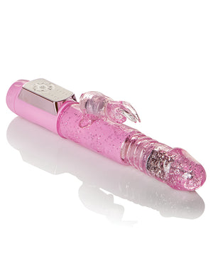 Jack Rabbit Jack Rabbit Petite Thrusting - Pink - Image 3
