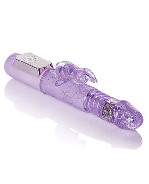 Jack Rabbit Jack Rabbit Petite Thrusting - Purple - Image 5