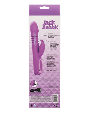 Jack Rabbit Jack Rabbit Elite Thrusting Rabbit - Image 2