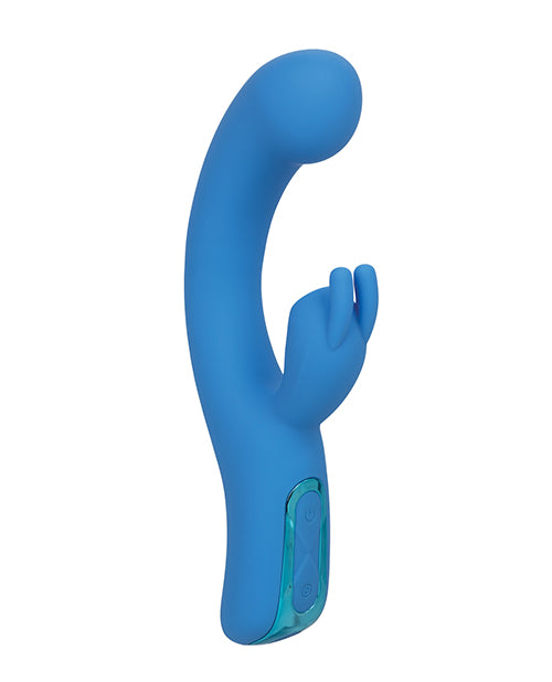 Jack Rabbit Jack Rabbit Elite Suction Rabbit - Blue - Image 2