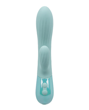 Aura Dual Ripple - Image 3
