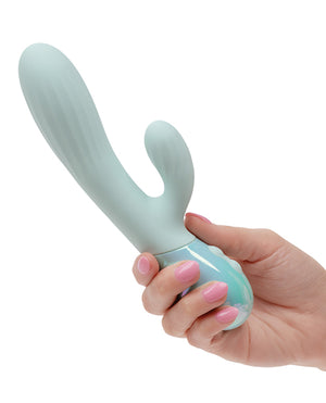 Aura Dual Ripple - Image 5