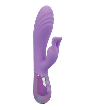 Aura Dual Bunny - Image 2