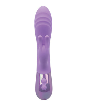 Aura Dual Bunny - Image 3