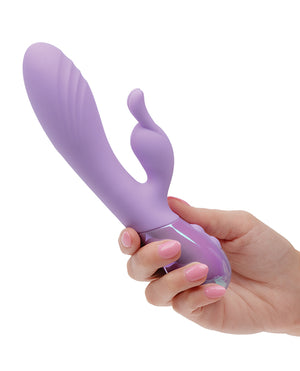 Aura Dual Bunny - Image 5