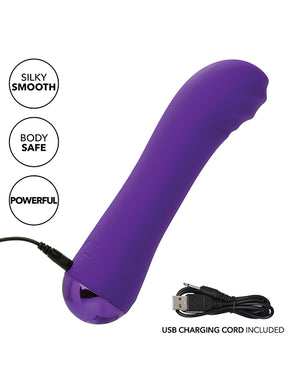 Thicc Thicc Chubby Buddy - Purple - Image 3