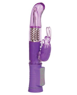 Shane's World Shane's World Jack Rabbit G - Purple