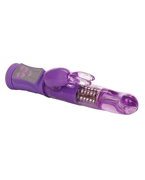 Shane's World Shane's World Jack Rabbit G - Purple - Image 5
