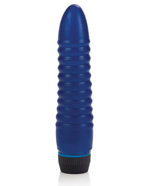 Personality Vibes Future Flex Turbo Dyne Jelly - Blue - Image 3