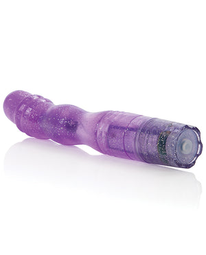 Personality Vibes Sparkle Softees G - Purple - Image 2